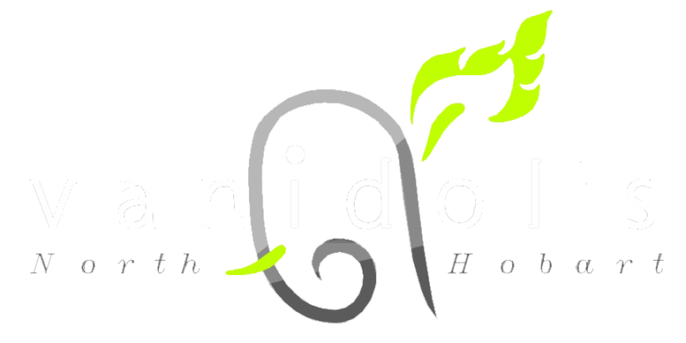 logo.png