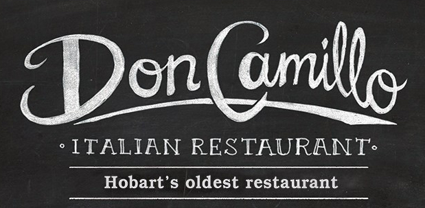 DonCamello.jpg