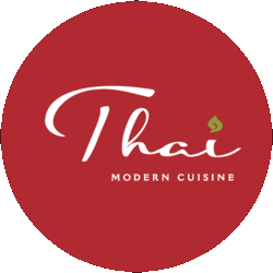 logo1.png